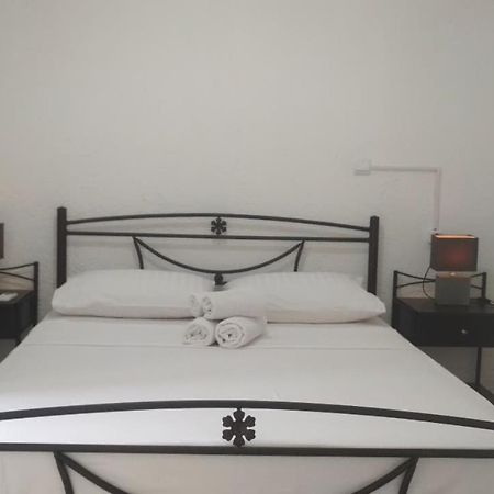 Amazing View Apartment Платария Екстериор снимка