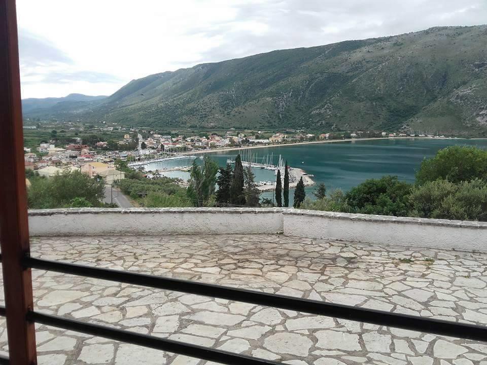 Amazing View Apartment Платария Екстериор снимка