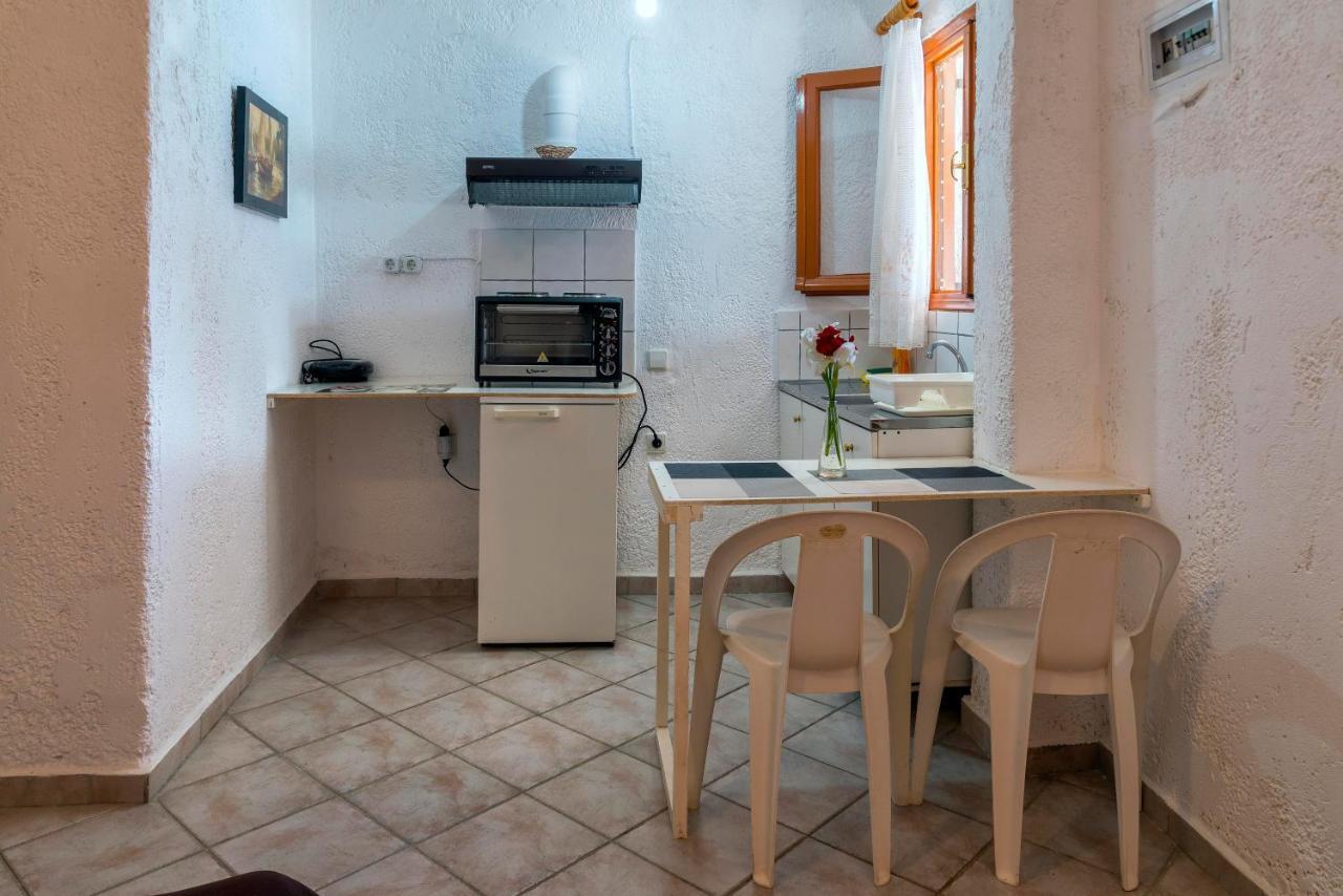 Amazing View Apartment Платария Екстериор снимка