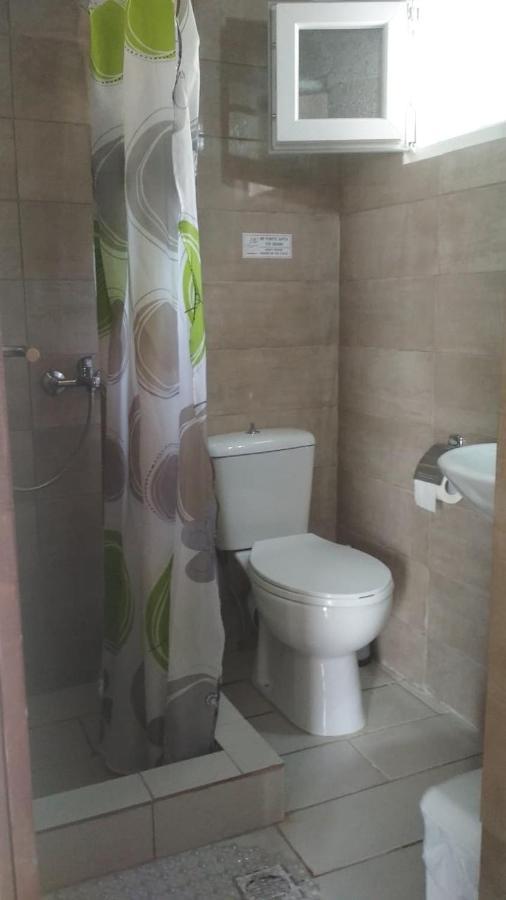 Amazing View Apartment Платария Екстериор снимка